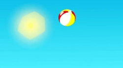 کارتون Pet Morphle قسمت 138